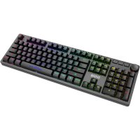 Tastatura Marvo KG954