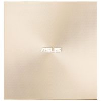 Unitate optica laptop Asus SDRW-08U9M-U/GOLD/G/AS2G