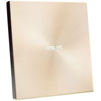 Unitate optica laptop Asus SDRW-08U9M-U/GOLD/G/AS2G