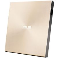 Unitate optica laptop Asus SDRW-08U9M-U/GOLD/G/AS2G