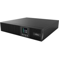 UPS Njoy UPCMCOP920HASCG01B