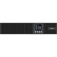 UPS Njoy UPCMCOP920HASCG01B