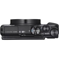 Aparat foto Nikon VNA910E1