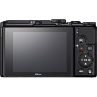 Aparat foto Nikon VNA910E1