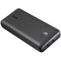 Baterie externa Anker EA-A1363G11