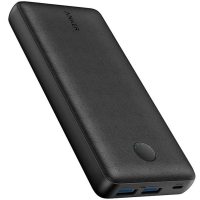 Baterie externa Anker EA-A1363G11