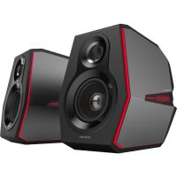 Boxe Edifier G5000-BK