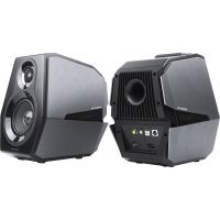 Boxe Edifier G5000-BK