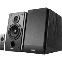 Boxe Edifier R1855DB-MB