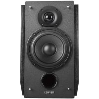Boxe Edifier R1855DB-MB