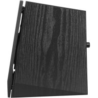 Boxe Edifier R1855DB-MB