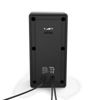 Boxe Hama HM173134