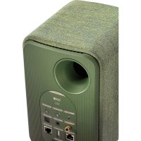 Boxe Kef LSXgreen