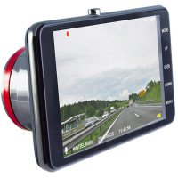 Camera auto Navitel R800
