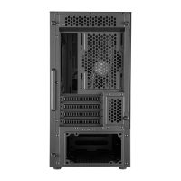 Carcasa Cooler Master MCB-NR400-KGNN-S00
