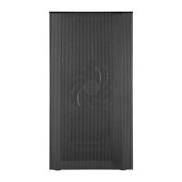 Carcasa Cooler Master MCB-NR400-KGNN-S00
