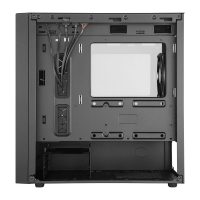 Carcasa Cooler Master MCB-NR400-KGNN-S00