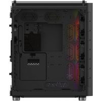 Carcasa Corsair CC-9011168-WW