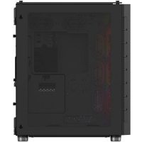 Carcasa Corsair CC-9011168-WW