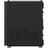 Carcasa Corsair CC-9011168-WW