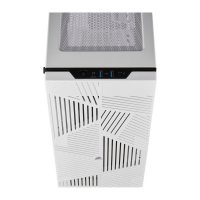 Carcasa Corsair CC-9011182-WW