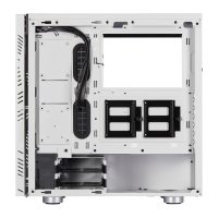 Carcasa Corsair CC-9011182-WW