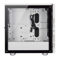 Carcasa Corsair CC-9011182-WW