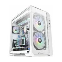 Carcasa Thermaltake CA-1Q6-00M6WN-00