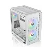 Carcasa Thermaltake CA-1Q6-00M6WN-00