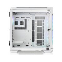 Carcasa Thermaltake CA-1Q6-00M6WN-00