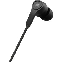 Casti Bang Amp Olufsen BeoplayH3black
