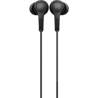 Casti Bang Amp Olufsen BeoplayH3black