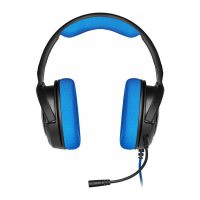 Casti Corsair CA-9011196-EU