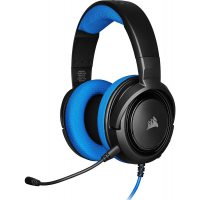 Casti Corsair CA-9011196-EU
