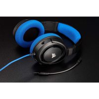 Casti Corsair CA-9011196-EU