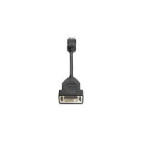 Casti Hp FH973AA