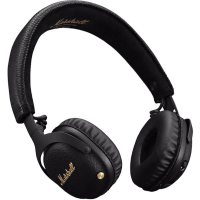 Casti Marshall M343469