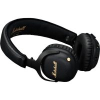 Casti Marshall M343469