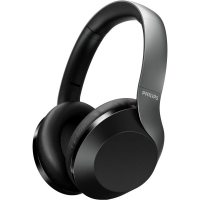 Casti Philips TAPH805BK/00