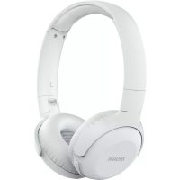 Casti Philips TAUH202WT/00