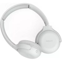 Casti Philips TAUH202WT/00