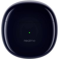 Casti Realme CNT-6941399033719