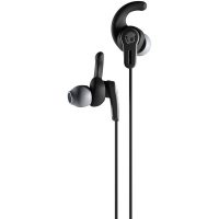 Casti Skullcandy S2MHW-M448