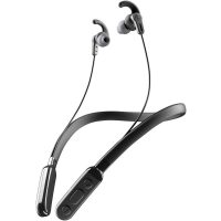 Casti Skullcandy S2MHW-M448