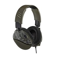 Casti Turtle Beach HM191849