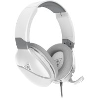Casti Turtle Beach HM216916