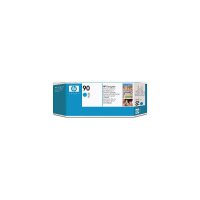 Consumabil Hp Cartus cerneala 90 C5055A