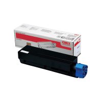 Consumabil Oki Toner 44917602