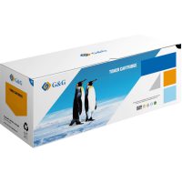 Consumabile Ggimaging CN-112794