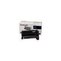Consumabile Lexmark 15G032K